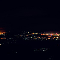 2014.8.23����֮��