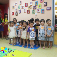 �������ջ���Ƚ�����...