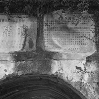 ������侹ų�