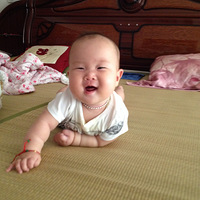  �Ҽҵ�С����ۣ��ߺ߹���