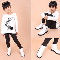 ��Ů������δ��Ů��