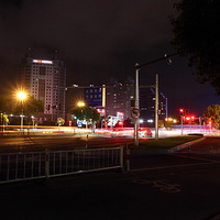 �и����ҹ��һ��