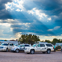 66�Ź�·�Լ�...