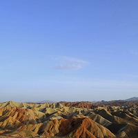 ����·�ϵ���Ƭ