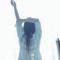 ����ʱ�⡪������ƪ