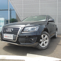 201110°µQ5 2.0T ȡ 