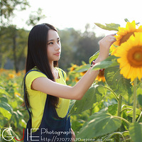 �������տ�������������@������Ӱ