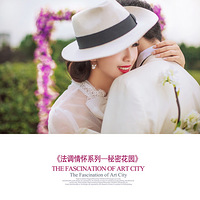 ̨�ݽ���ޱޱ����2014.08.27��Ƭ��������ʽ���ոߴ��ϵĵ��ͱ�־