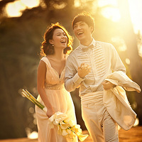 ̨���������ɴ��Ӱ��������������