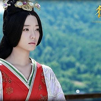 ����������˵�����絤��