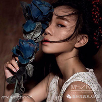 ��������׸���д�棬��ע������Ħ��˽��Ӱ