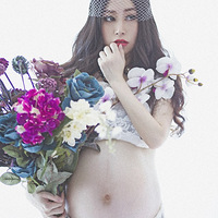 �������и����㰮�𣡣���