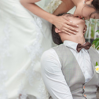 ��ϣ��Ӱ������Ƭչʾ��ʱ��͡�����������������������