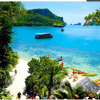 ��÷��������ȥ����