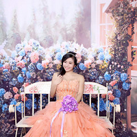 ��һ���Ҹ���ƽ������һ�ֿ��ֽ����� ��