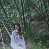 �������䣬��˼���ޡ�������ص� ��Ϫ��