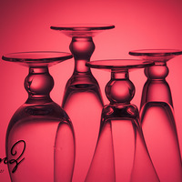 �������Ʒ��Ӱ��ʳƪ