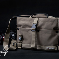 �������Ʒ��Ӱ����ƪ