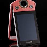 �������Ʒ��Ӱ����ƪ