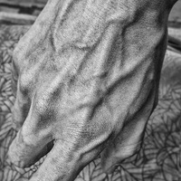 ���ֻ���Ӱ������LUMIA 925~