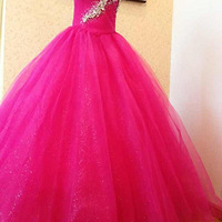 STYLE��ɴ����û���һ�쵽��