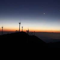 �簲  ����