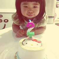  ����˳����ְ�2���� ���ѣ���Ҫ�ߣ� 