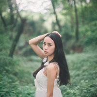 ɽ��ˮ��Ů�ˡ�