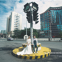 90��Ļ�ɴ��