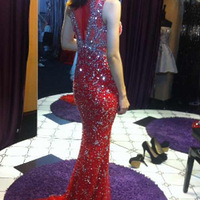 ��ɴ���� ��bling bling ���е���