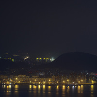 ����������