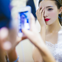 ллMeeTao����ģ���һ������ 