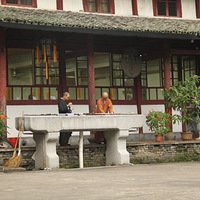 �����³���