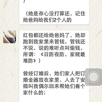 û�������ӿ��������������Ϲ��ɲ����������ģ�