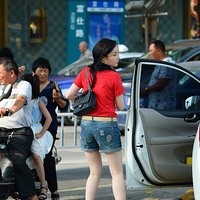 ����̨��ʱ��������ü