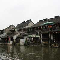 2014-9-13����