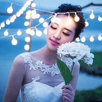 ��576ӡ����Ӱ�����·���Ϯ--ҹ��
