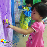 ÿ������һ��������ձ����Ŀ��ֵ�Ρ���������