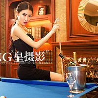 ������Ӱ�����ҷ�����ׯ԰����ר��KING���ݻ��������