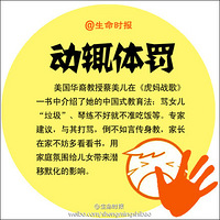 �й�ʽ�ҳ��ľŴ�Ӳ��