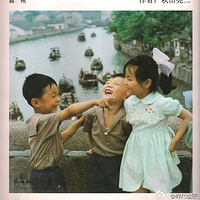 �й�80��������ͯ����Ӱ��Ʒ������һλ�ձ���Ӱʦ��