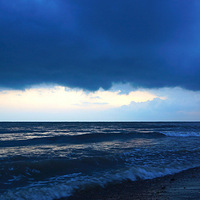 �ຣ���ճ�