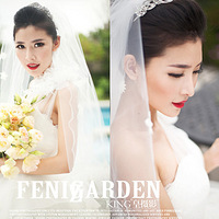 ����Ӱ9.19�ſ�Ƭչʾ--��������ׯ԰����л��������Ů