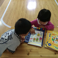 �׶�԰������140919