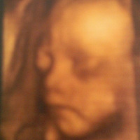 ��ɹ������ͯͫ�ڳ���