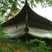 ����������