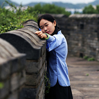 ���ϳ���-�����