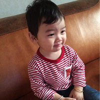 �ɱ��ɳ���---������ƪ