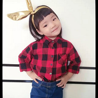 ������ĵ�������