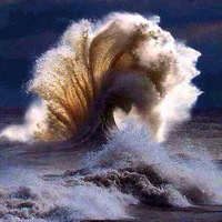 û��ȥ��̨��